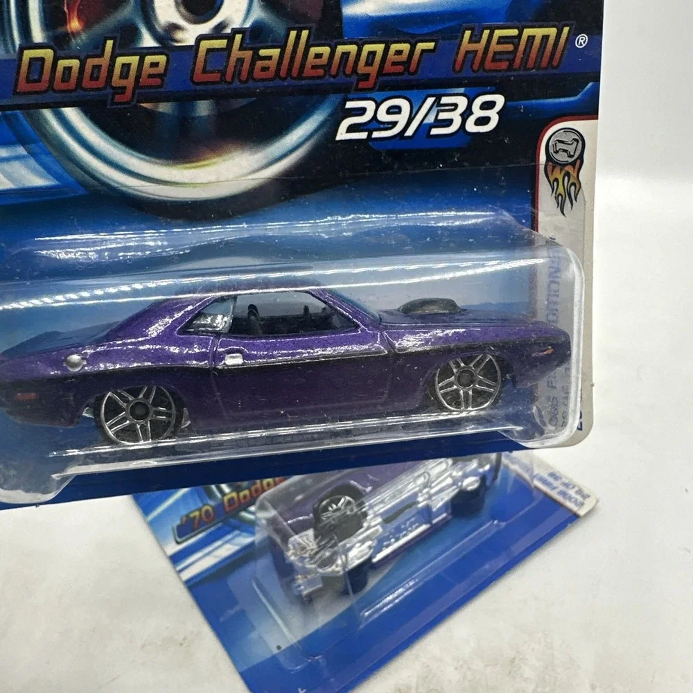Hot Wheels please see